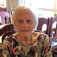 Helga Kirsten Skjærvik